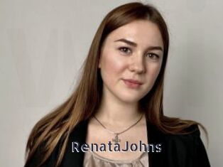 RenataJohns