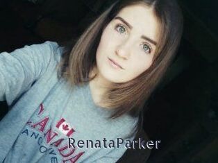 RenataParker