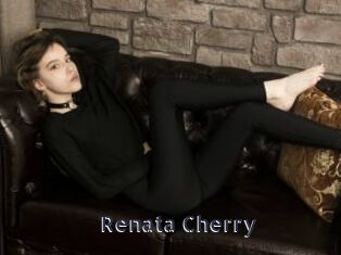 Renata_Cherry