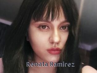 Renata_Ramirez