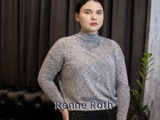 Renne_Roth