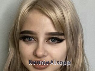 RennieAlsopp