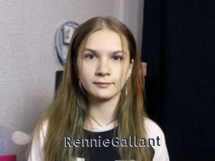 RennieGallant