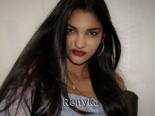 Renyka