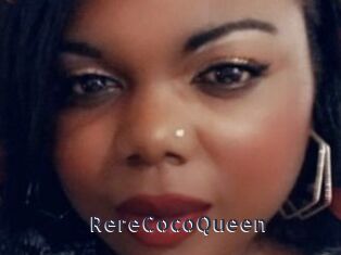 RereCocoQueen