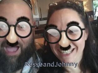 Resse_and_Johnny
