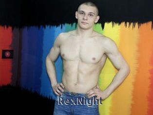 RexNight