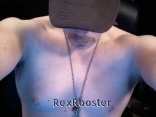 RexRooster webcam livesex