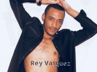 Rey_Vasquez