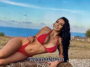 ReynaQuinn