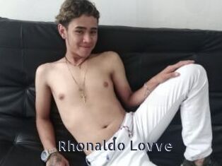Rhonaldo_Lovve