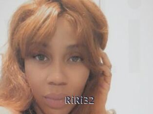 RiRi32
