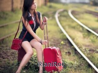 RianiRoc