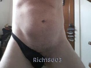 Rich18603