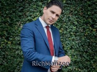 RichManzon