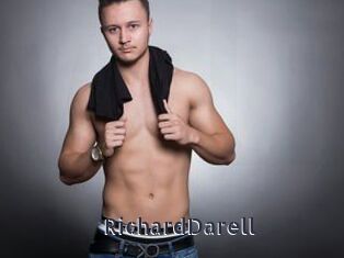 RichardDarell