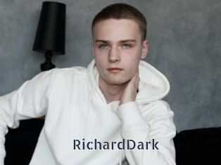 RichardDark