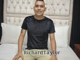 RichardTaylor