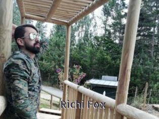 Richi_Fox