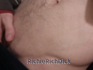 RichieRichDick