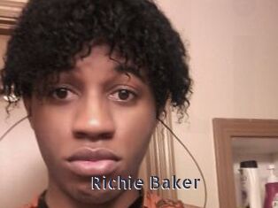 Richie_Baker