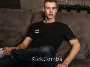 RickCombs