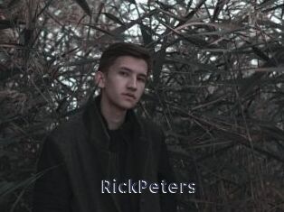 RickPeters