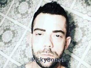 RickyBonet