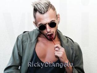 RickyDiAngelo