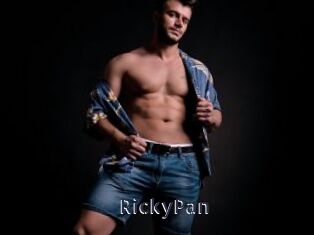 RickyPan
