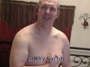 Ricky_Carter
