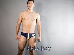 Ricky_jaay