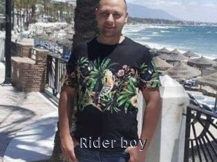 Rider_boy webcam livesex