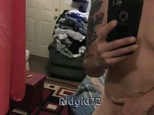 Ridgid72