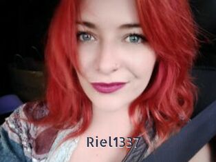 Riel1337
