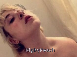 RigbyPeach