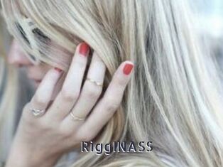 RiggINASS