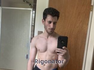 Rigonator