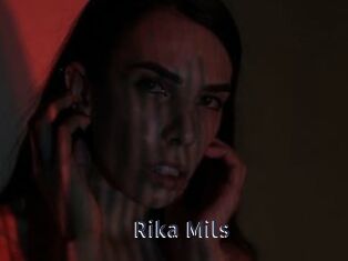 Rika_Mils