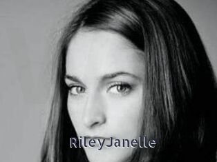 Riley_Janelle