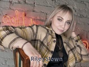 RileyStown