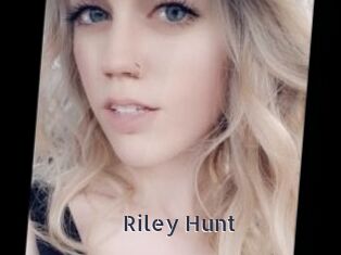 Riley_Hunt