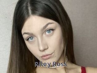Riley_Ross