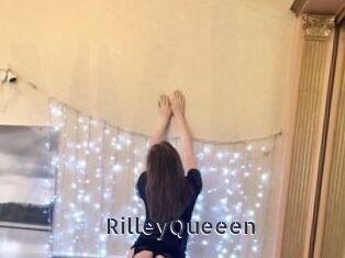 RilleyQueeen