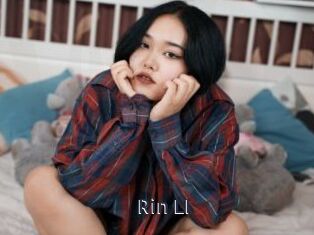 Rin_LI