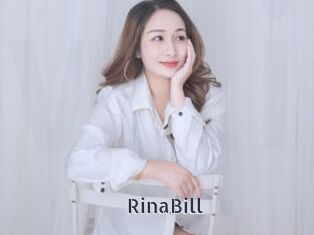 RinaBill