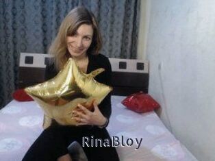 RinaBloy