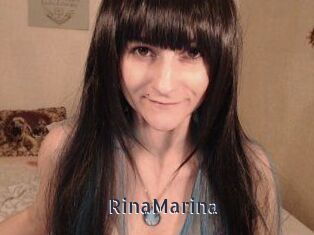 RinaMarina
