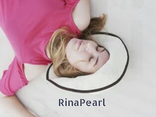 RinaPearl