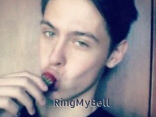 Ring_My_Bell